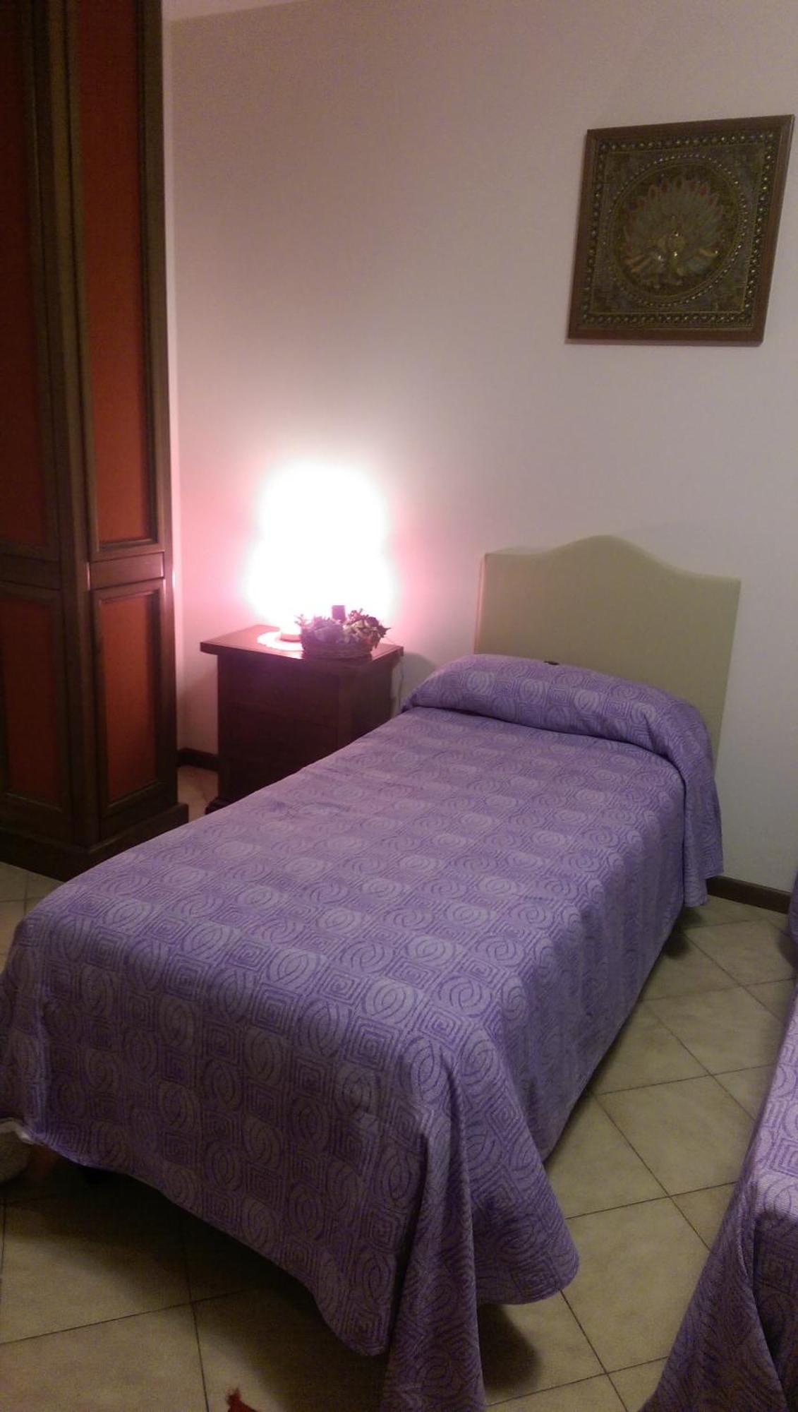 Affittacamere Villa Serafini Remanzacco Kamer foto